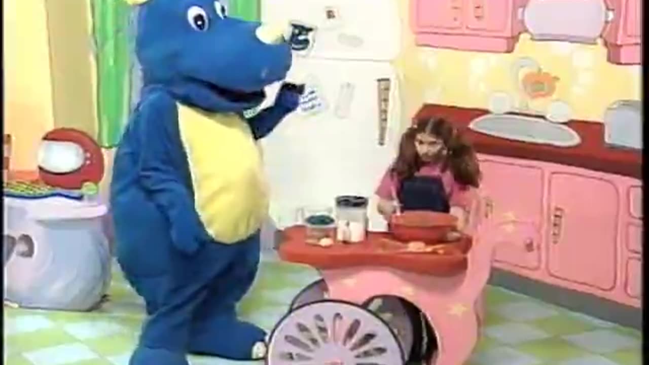 the ktnjf2011 collection 5