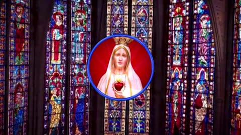 Así es El Infierno (Descenso puerta por puerta de San Juan Bosco)