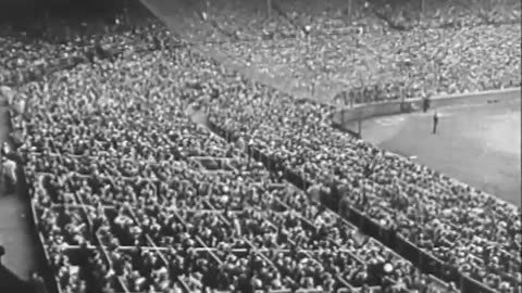 ALL OUT FOR BASEBALL! - ALL OUT FOR BASEBALL! - fc-fc-4460