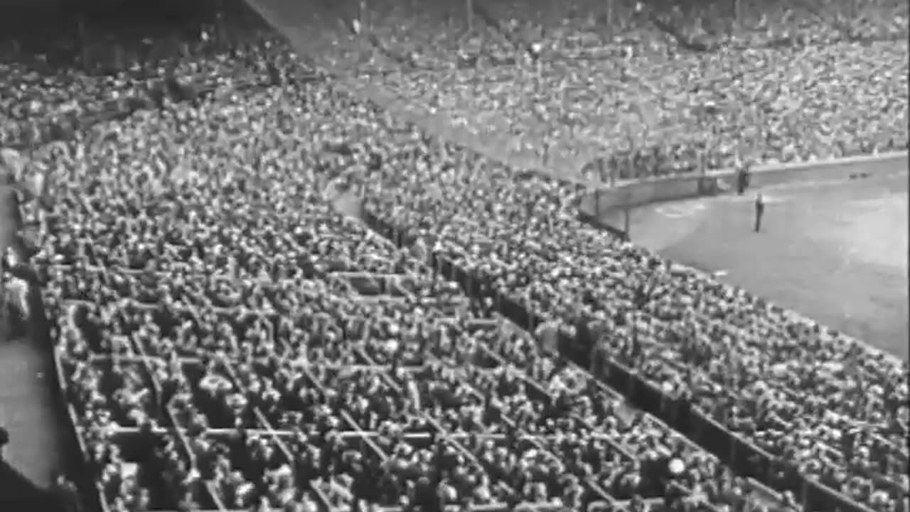 ALL OUT FOR BASEBALL! - ALL OUT FOR BASEBALL! - fc-fc-4460