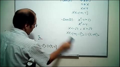 CICLO CHRISTIAM HUERTAS | Semana 30 | Composición de funciones