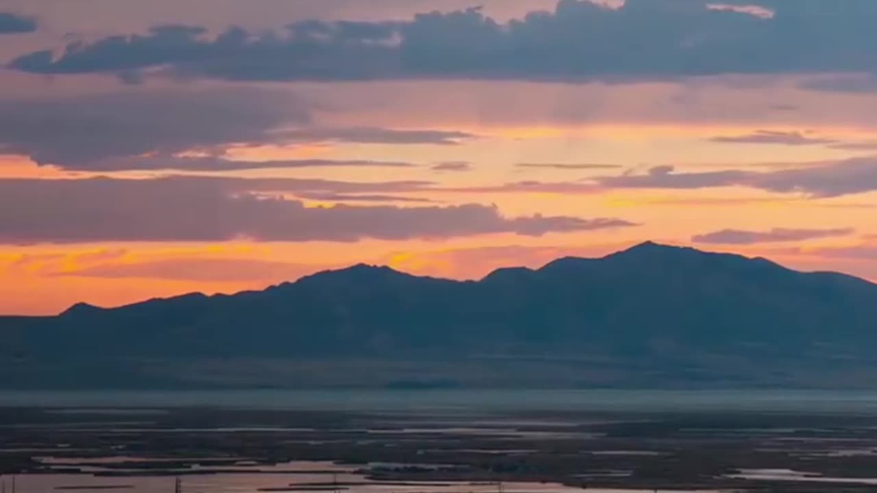 Belajar Mentalitas Kerajaan Apa yang Tuhan Senang Berikan untukmu