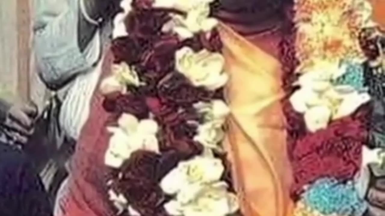 Go live from your browser with Restream Studio