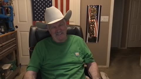 They Are Lying To Us About Trump's Health, After Recent Hospital Visit!