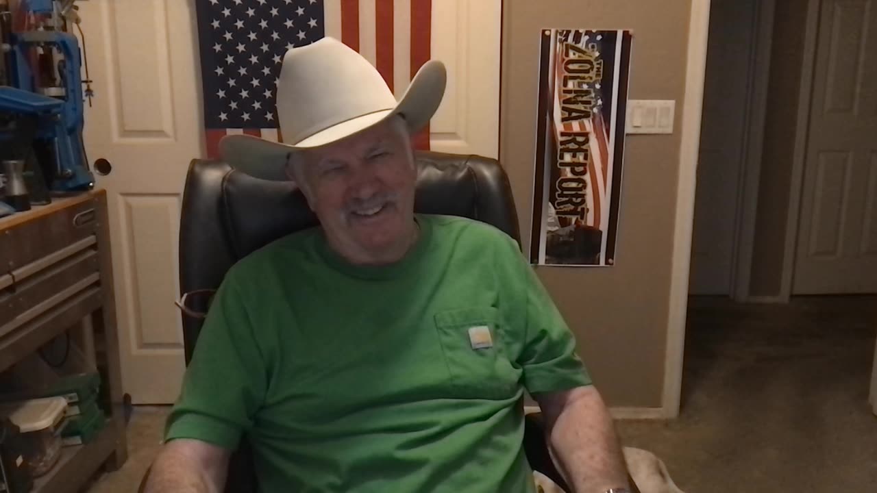 They Are Lying To Us About Trump's Health, After Recent Hospital Visit!