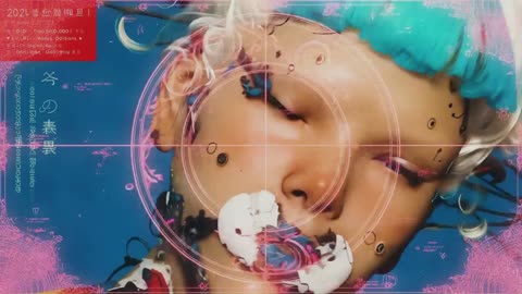 VISION ARTIFICIAL-DDP ft Atenea