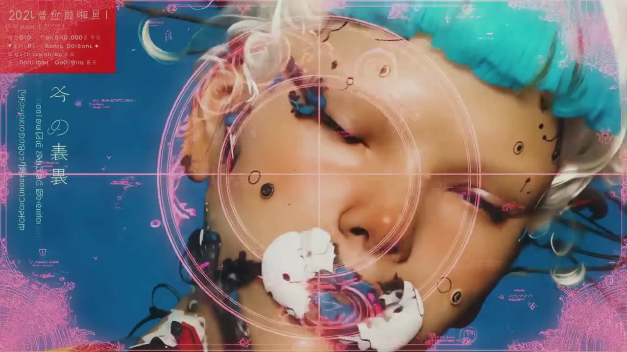 VISION ARTIFICIAL-DDP ft Atenea