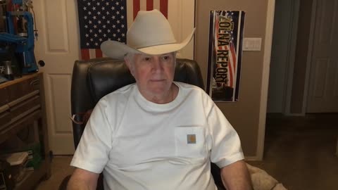 Lawrence O'Donnell,"Trump, The Art Of No Deal'! Part 2