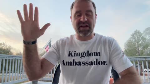 Christ Jesus the Lord of lords warns about religious scholars and the widow’s offering.