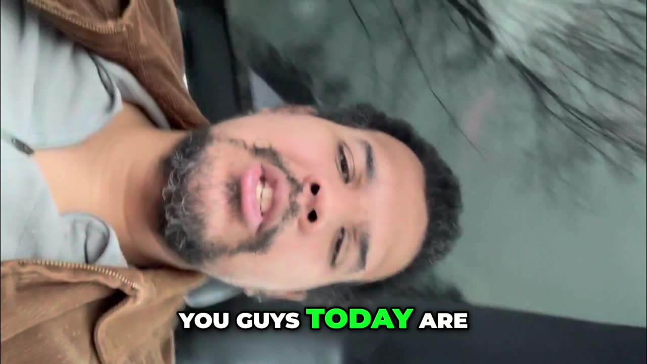 Marriage Truths_ Why Marriages Fail & Satanic Influence