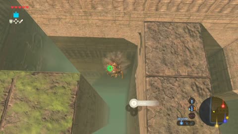 Zelda: Breath of the Wild (Switch 2) – Part 13