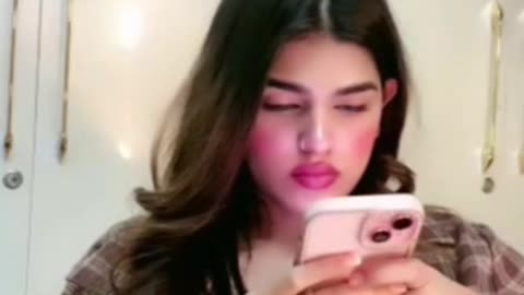 Tum Bina Zindagi Nahin Chalegi Meri