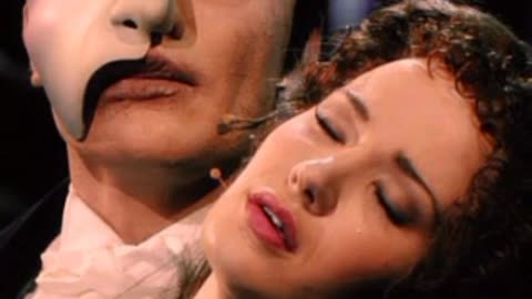 Addio mio caro amore