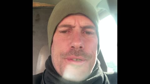 What you try to make look fake is the realist thing you’ll ever know