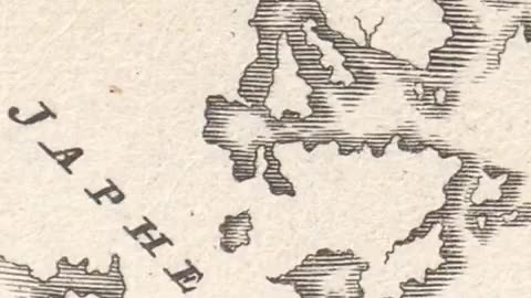 Chinese Billionaires are paying United States women