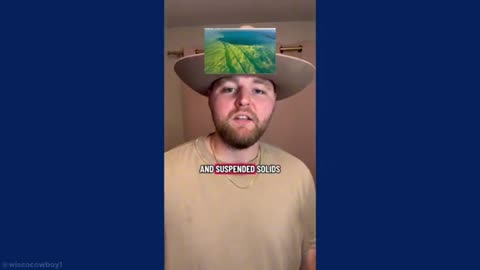 'Campbell’s Soup Exposed! America’s Comfort Soup Turned Into A 3D Printed Nightmare