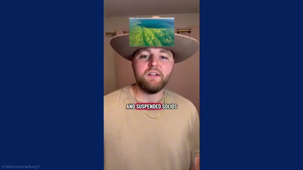 'Campbell’s Soup Exposed! America’s Comfort Soup Turned Into A 3D Printed Nightmare