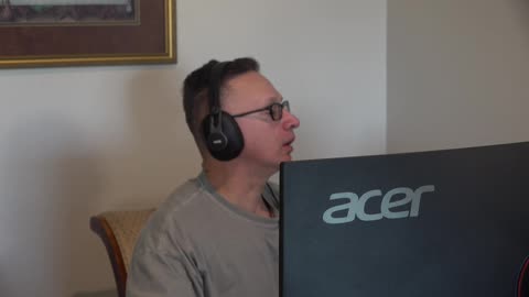 Morning Roast Episode 105