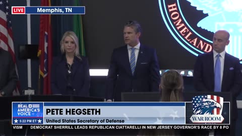 STANDING SHOULDER TO SHOULDER WITH LAW ENFORCEMENT