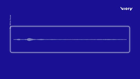 'Starmer is very embarrassed' - Trump reiterates $1bln lawsuit threat over BBC’s edit