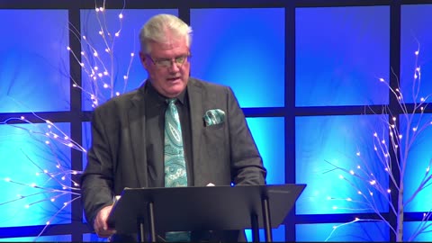 Mysteries of the Kingdom Part: 9, Incarnation; God becomes Man to Save Man