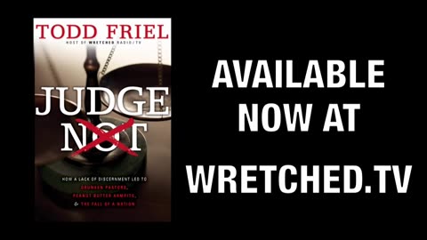 They will know we are Christians by our politics