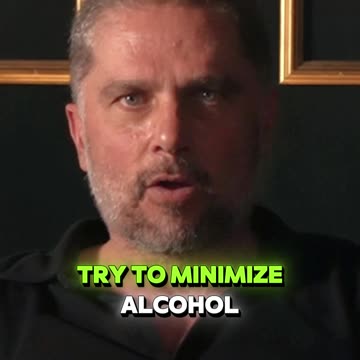 Why Most Diets Fail: The Truth About Sustainable Weight Loss