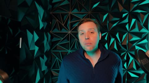 Becoming Private 101