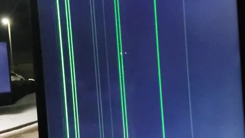 😨👻 Creepy McDonald's Menu at 3am: What's Behind It? | TheHauntingHour