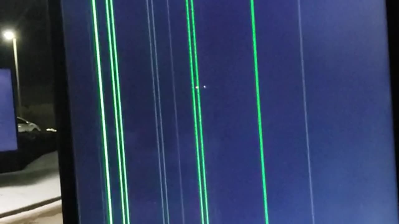 😨👻 Creepy McDonald's Menu at 3am: What's Behind It? | TheHauntingHour