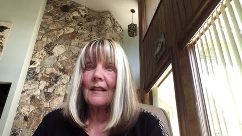 The Law of One & it's importance