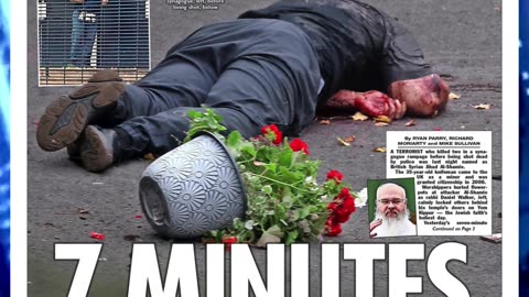 🔥Headlines Friday 3rd October 2025 Newspaper Headlines 🎉📰#britishpress #breakingnews
