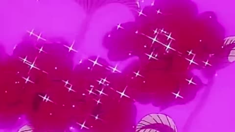 doja cat ft. sza - kiss me more (slowed and reverb)