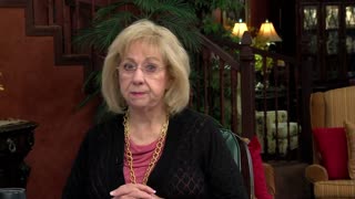 Club 36 - 10-24-2025 - Carol Rezzelle - Corinna Pennypacker - Erin Chrisco
