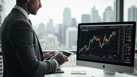 Altcoin Gem Hunting: How Smart Investors Find the Next 10x Crypto