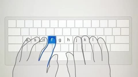 Typing প্র্যাকটিস করার সাইট