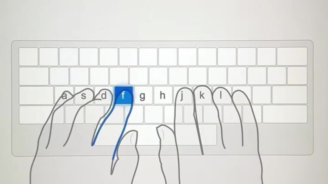 Typing প্র্যাকটিস করার সাইট