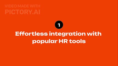 Stop the HR Tech Chaos: How to Unify Your Entire Stack with HiBob