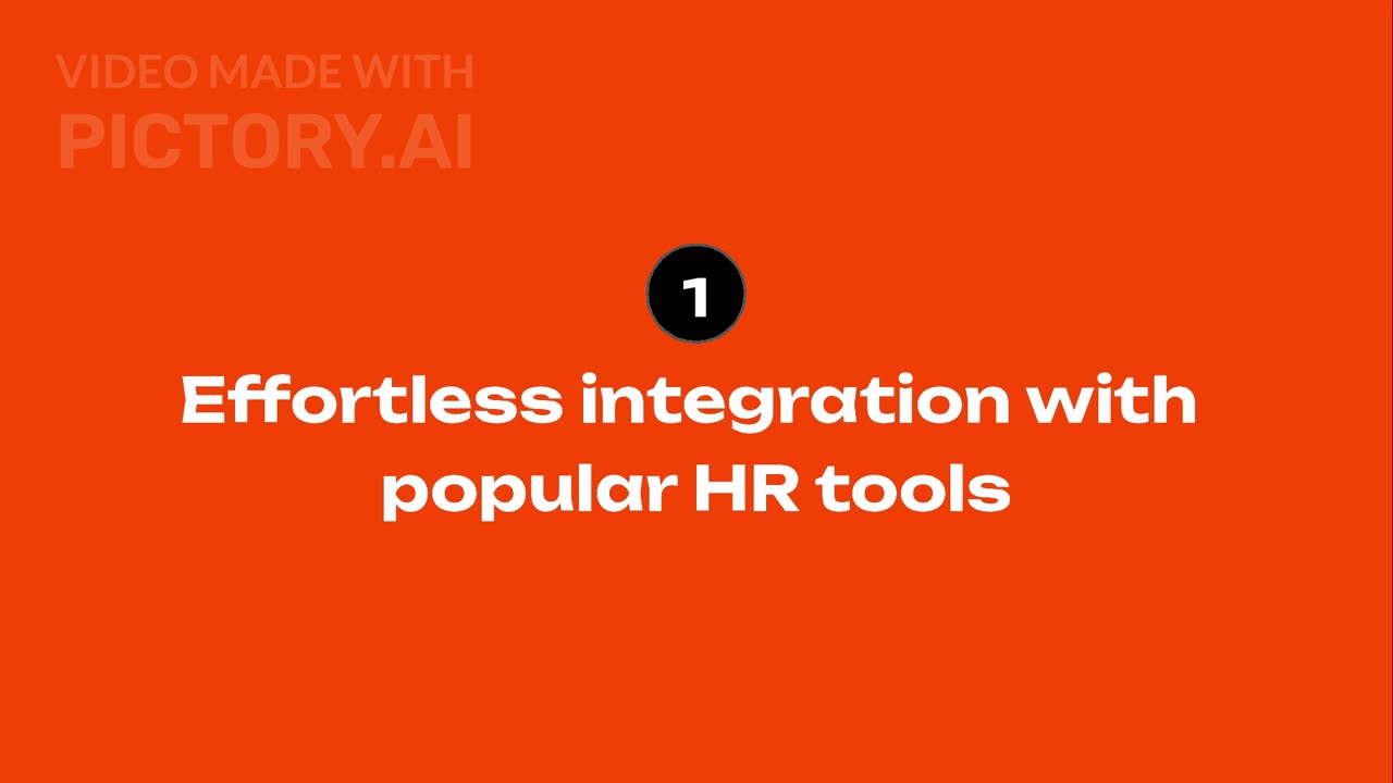 Stop the HR Tech Chaos: How to Unify Your Entire Stack with HiBob