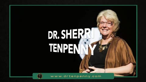 Morning Coffee with Dr.T LIVE