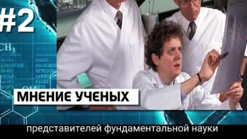 🛸🤯 10 Jaw-Dropping UFO Facts! What Do You Know? | TheTruthAbove