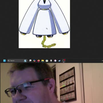 Metabot Thoughts:Dave