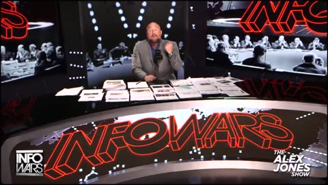 Illegal Aliens’ Children DO NOT Get Citizenship Under The 14th Amendment!