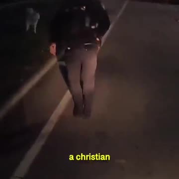 2025-03-05 only jews checkpoints