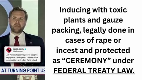 #RCMP #firstnation #ezramillercontroversy #NeverfallMedia #ICWA