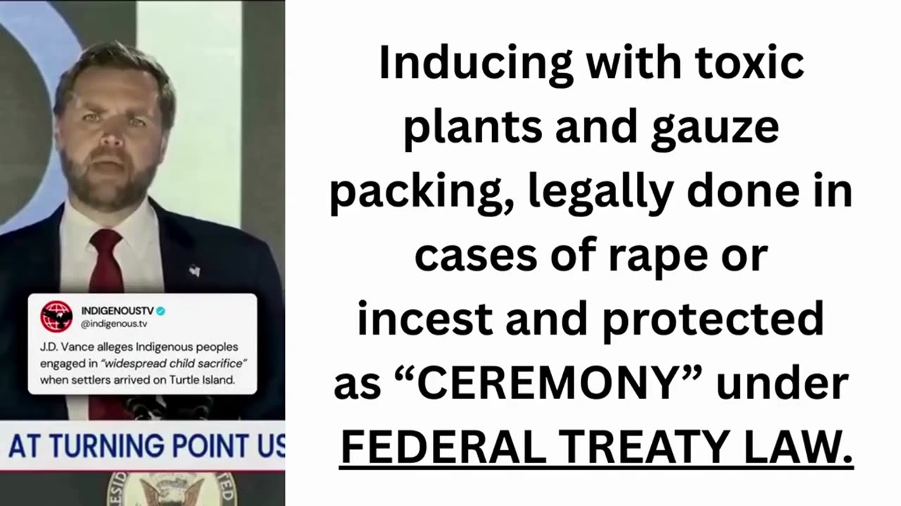 #RCMP #firstnation #ezramillercontroversy #NeverfallMedia #ICWA