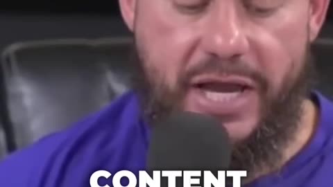 Overcoming corruption comes ONLY by the application of God’s laws!