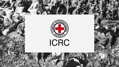 Die Rheinwiesenlager Befreiung sehe ich anders 😢😡