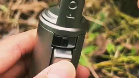 Heavy-Duty Metal Gas Lighter & Bottle Opener Review – Must-Have EDC Gadget!