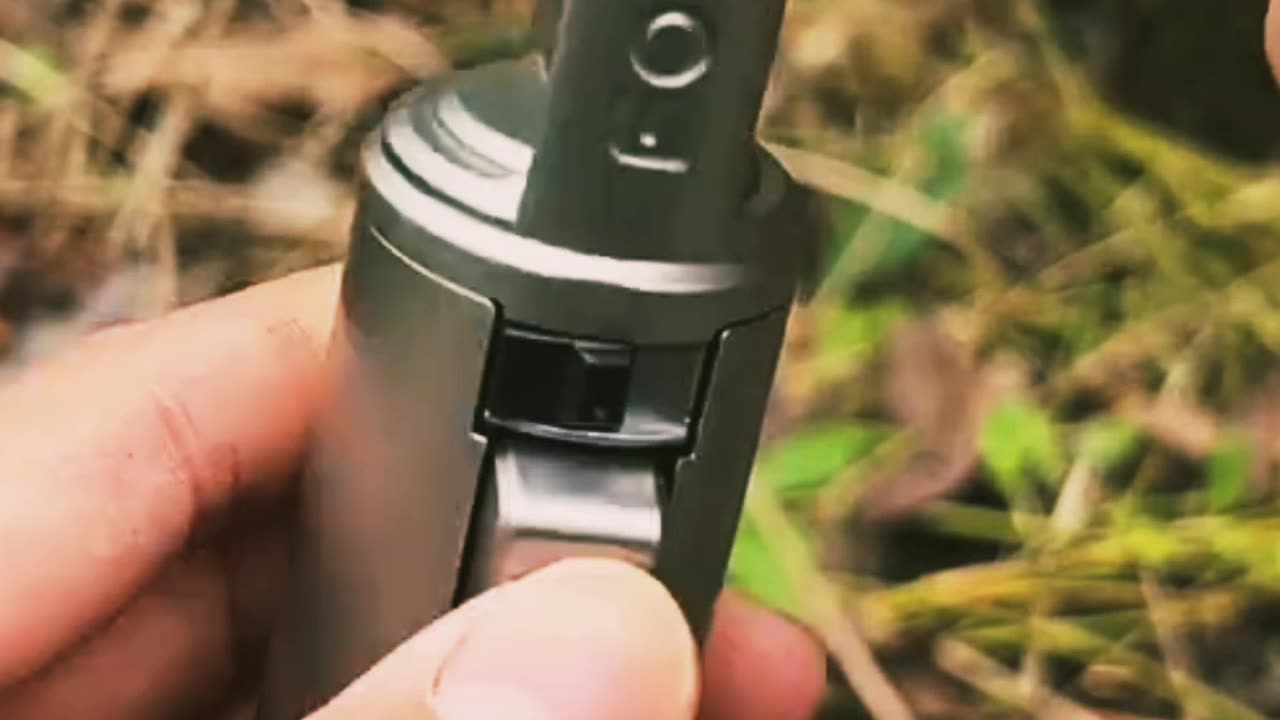 Heavy-Duty Metal Gas Lighter & Bottle Opener Review – Must-Have EDC Gadget!